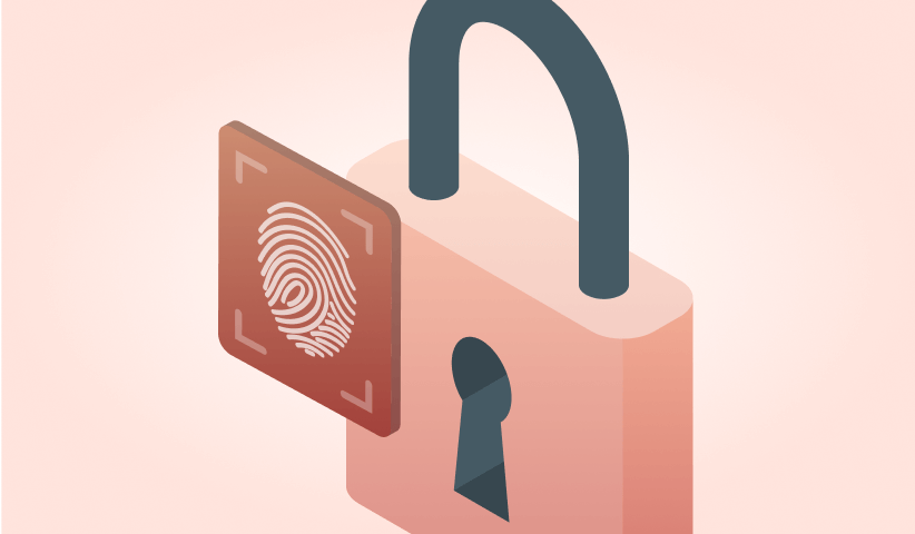 SP Functional Verification icon